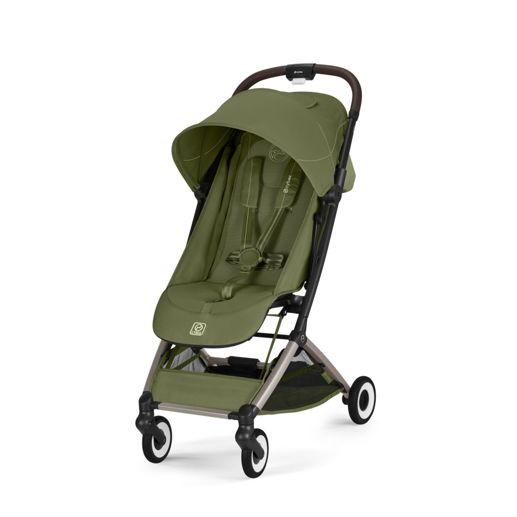 CYBEX Gold Orfeo 1